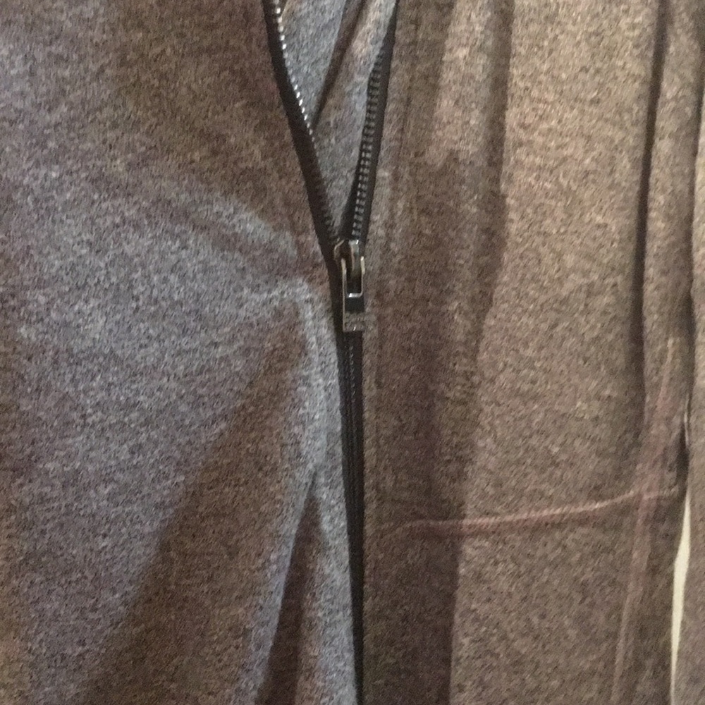 Jacket - Picture 2 of 3